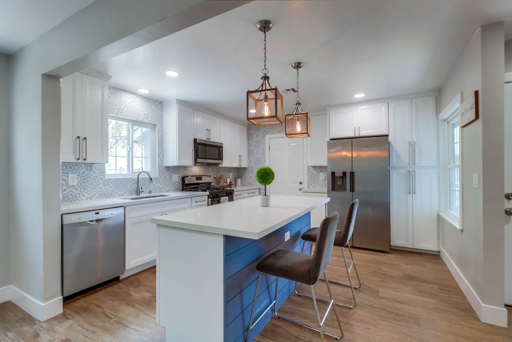 Virtual tour photo 15 of 50 for 6330 Rhoades Ct