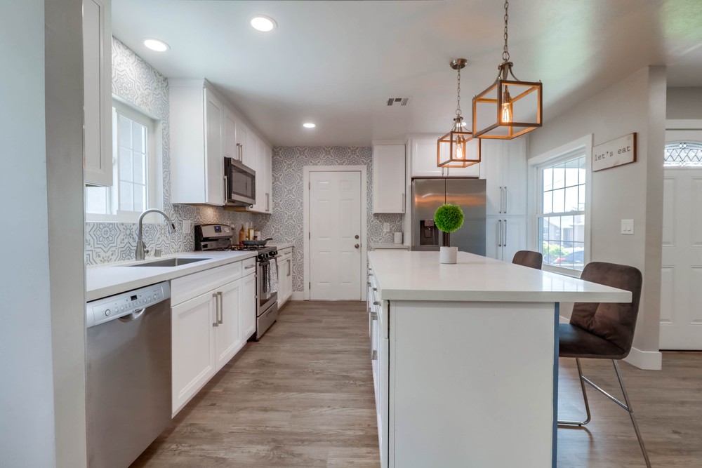 Virtual tour photo 16 of 50 for 6330 Rhoades Ct