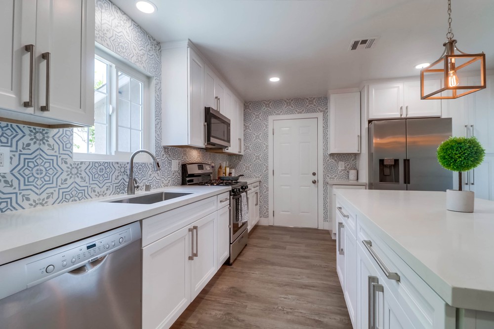 Virtual tour photo 17 of 50 for 6330 Rhoades Ct