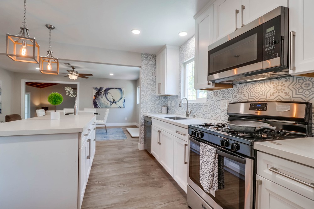 Virtual tour photo 18 of 50 for 6330 Rhoades Ct