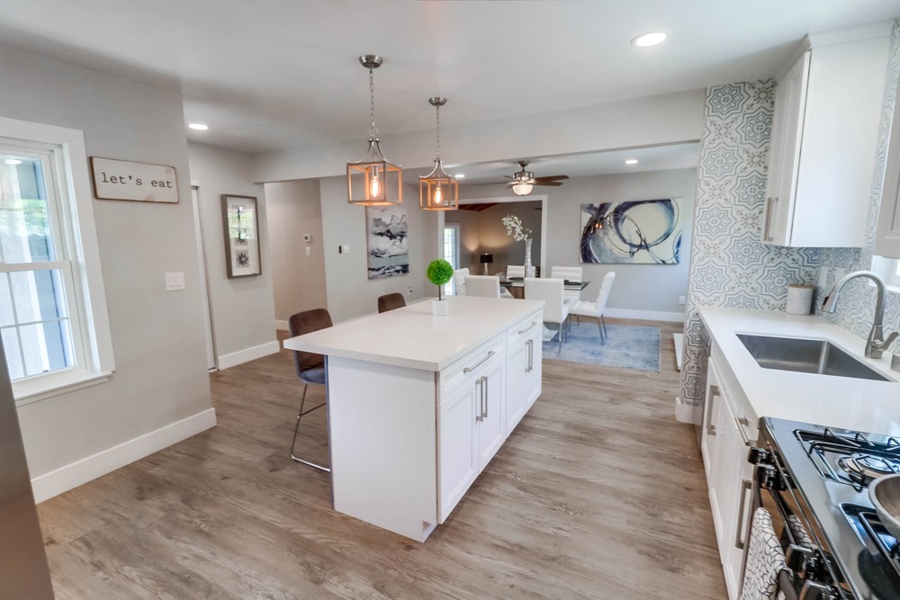 Virtual tour photo 19 of 50 for 6330 Rhoades Ct