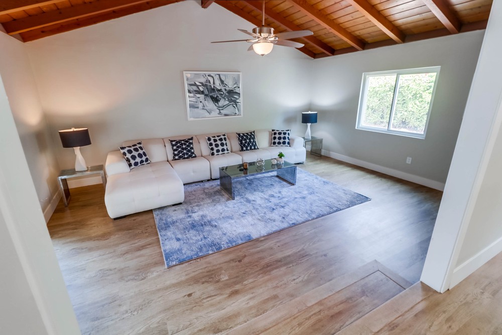 Virtual tour photo 20 of 50 for 6330 Rhoades Ct