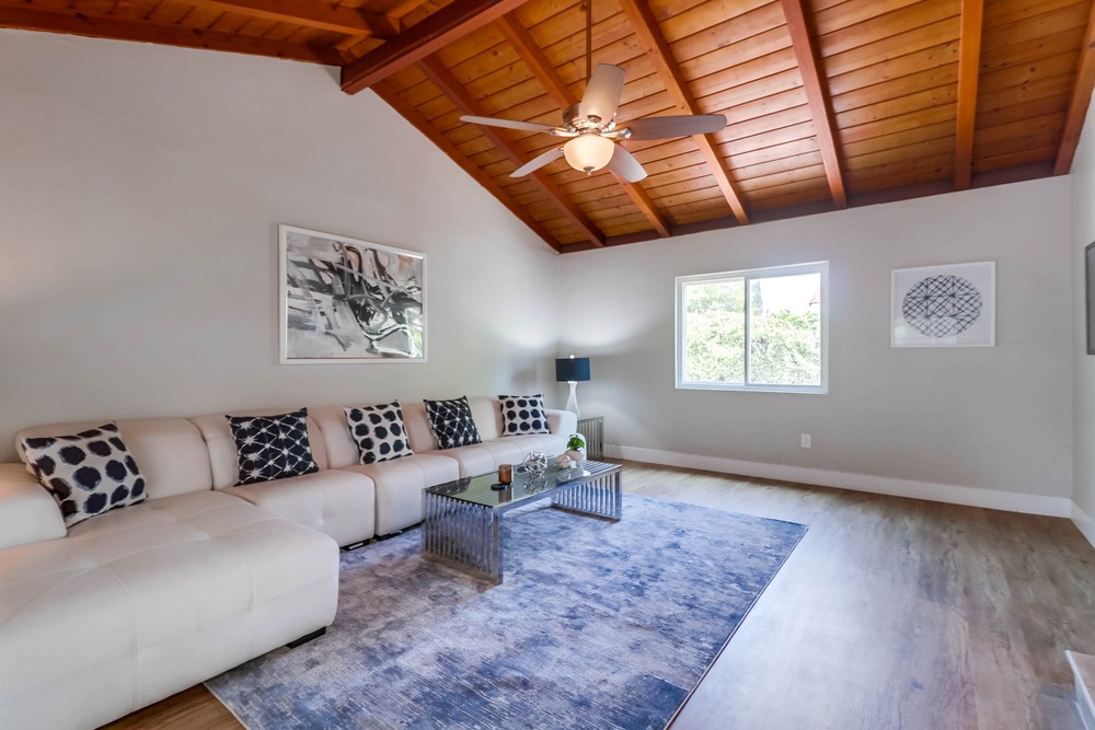 Virtual tour photo 21 of 50 for 6330 Rhoades Ct