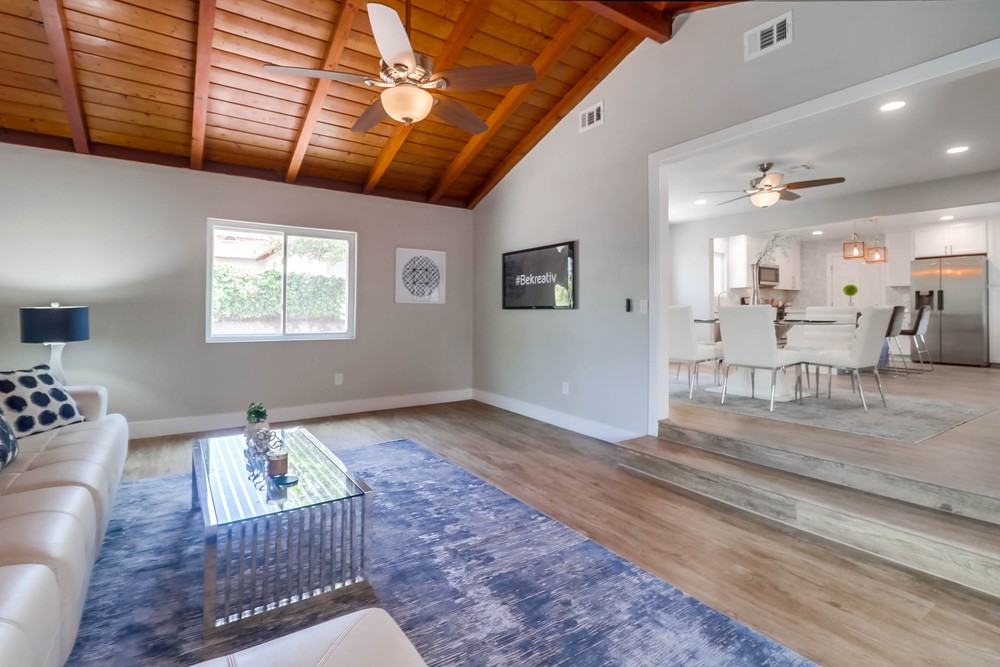 Virtual tour photo 22 of 50 for 6330 Rhoades Ct