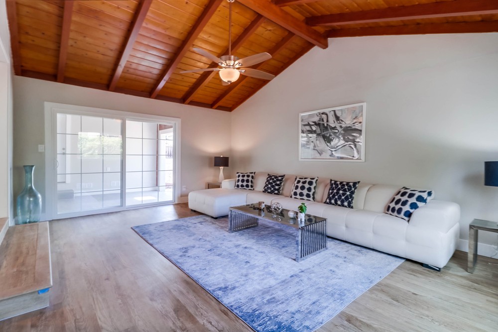 Virtual tour photo 23 of 50 for 6330 Rhoades Ct