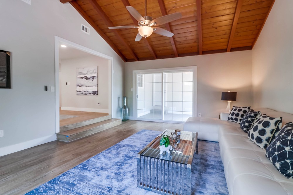 Virtual tour photo 24 of 50 for 6330 Rhoades Ct