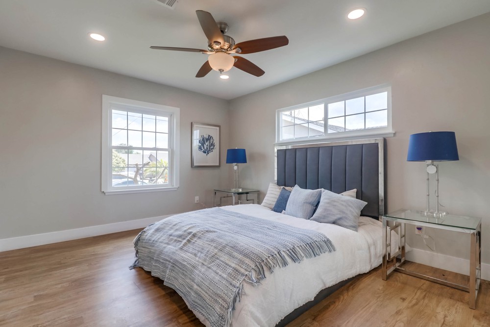 Virtual tour photo 26 of 50 for 6330 Rhoades Ct
