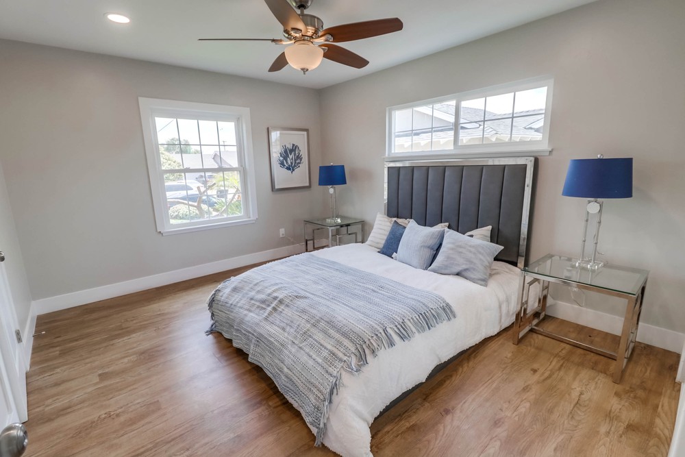 Virtual tour photo 27 of 50 for 6330 Rhoades Ct