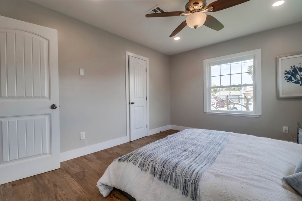 Virtual tour photo 28 of 50 for 6330 Rhoades Ct