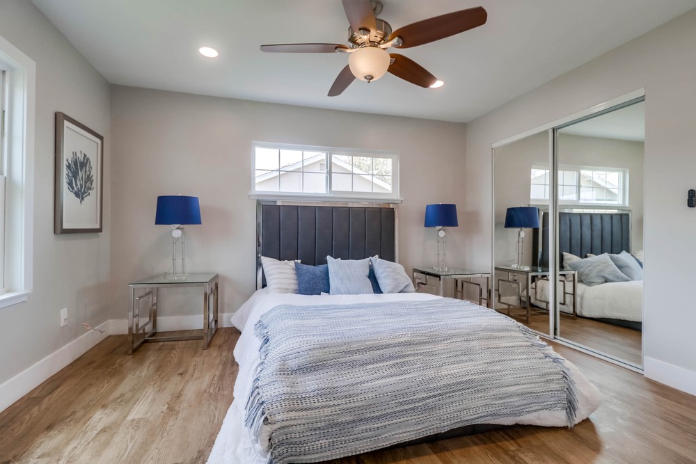 Virtual tour photo 29 of 50 for 6330 Rhoades Ct