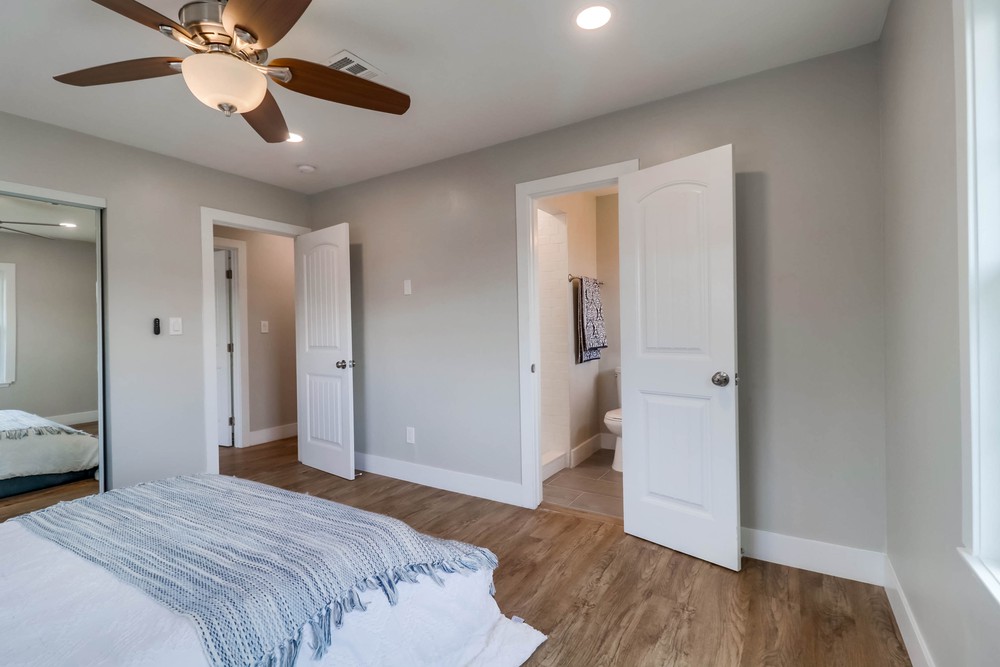 Virtual tour photo 30 of 50 for 6330 Rhoades Ct