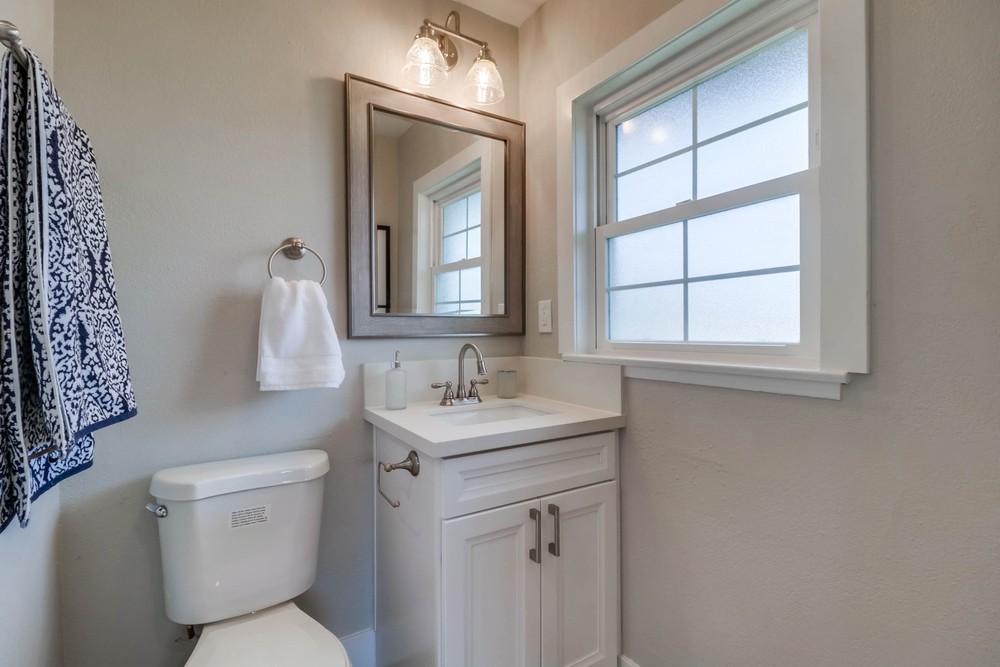 Virtual tour photo 31 of 50 for 6330 Rhoades Ct