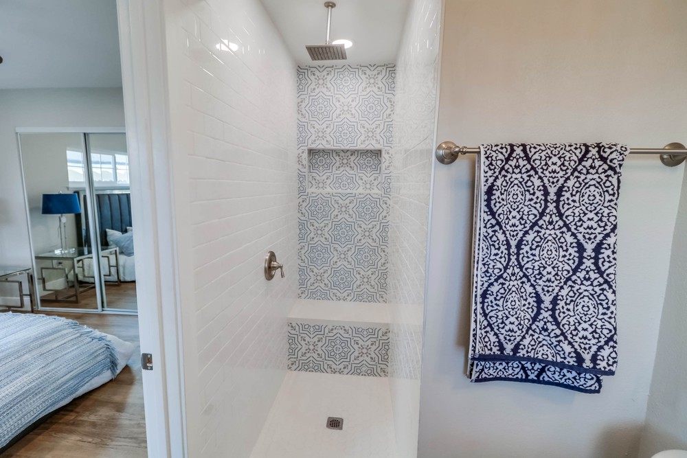 Virtual tour photo 32 of 50 for 6330 Rhoades Ct