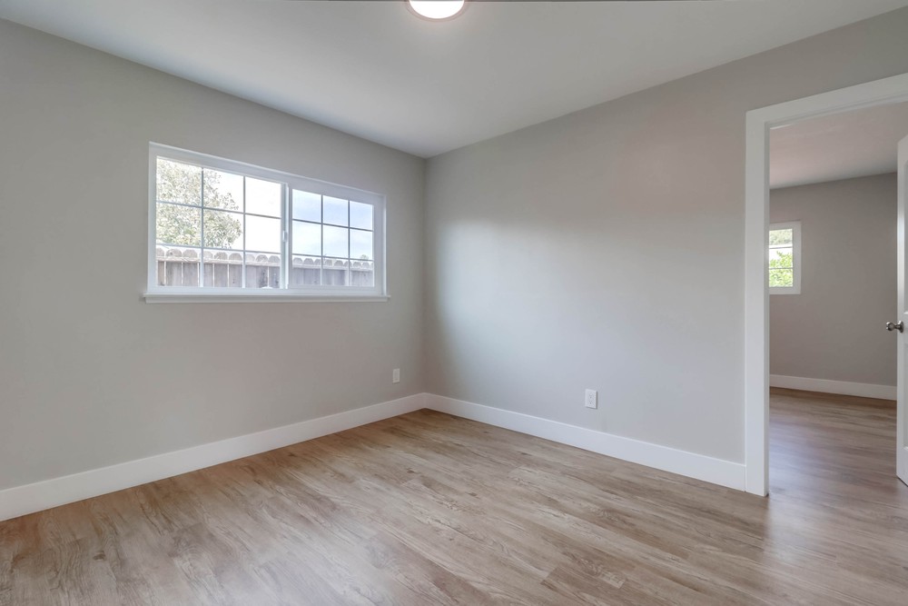 Virtual tour photo 33 of 50 for 6330 Rhoades Ct