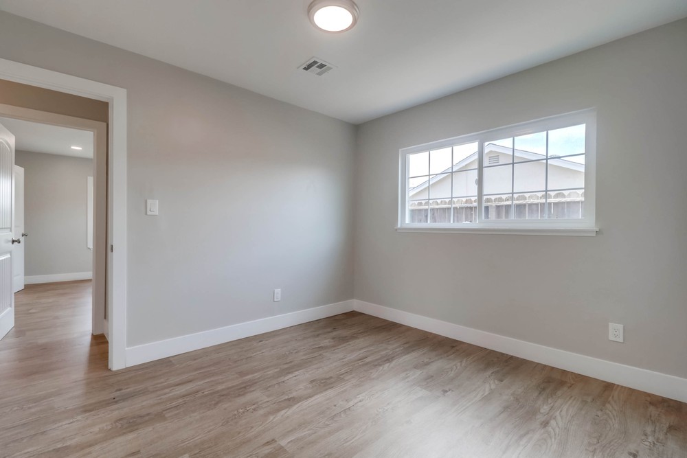 Virtual tour photo 34 of 50 for 6330 Rhoades Ct