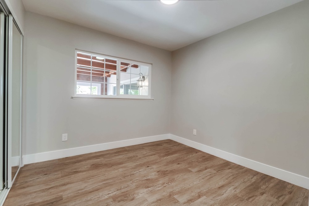 Virtual tour photo 35 of 50 for 6330 Rhoades Ct