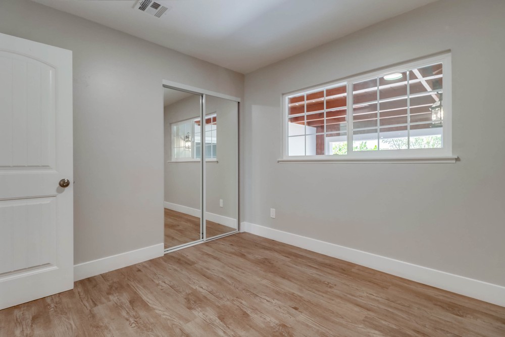 Virtual tour photo 36 of 50 for 6330 Rhoades Ct