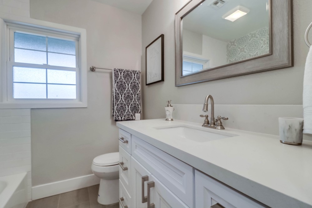 Virtual tour photo 37 of 50 for 6330 Rhoades Ct