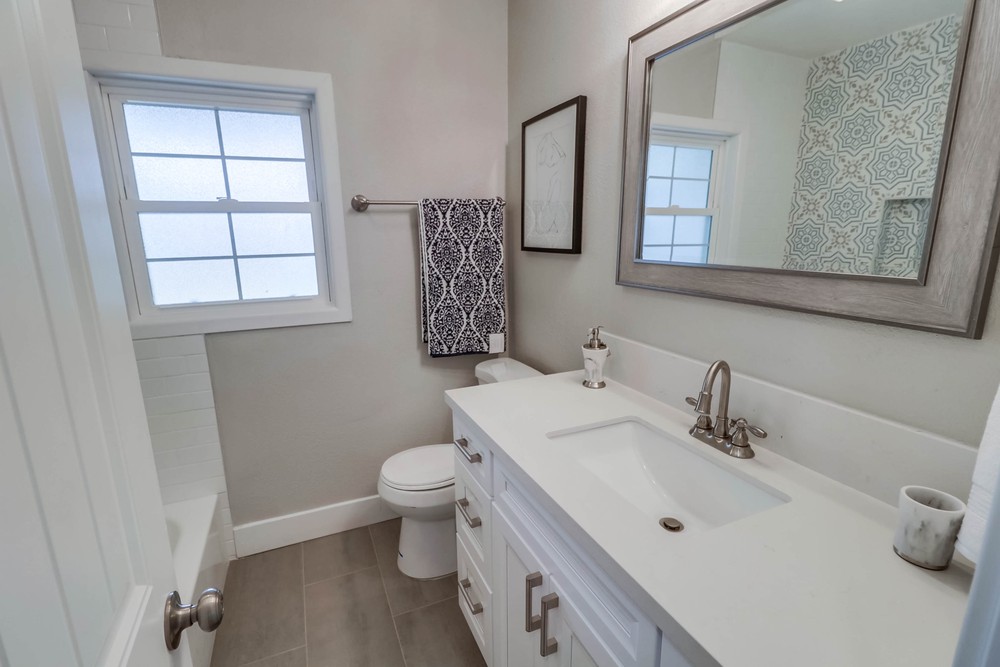 Virtual tour photo 38 of 50 for 6330 Rhoades Ct