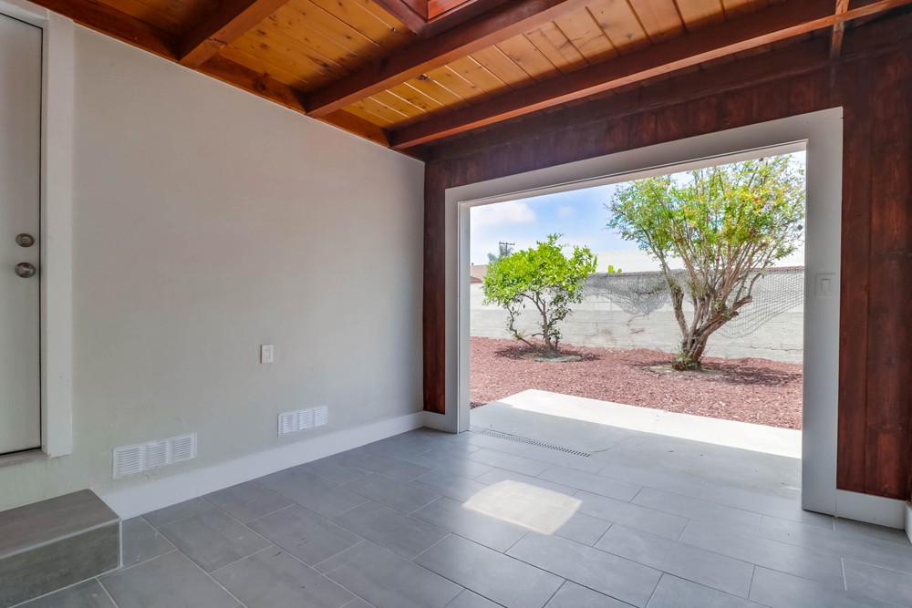 Virtual tour photo 40 of 50 for 6330 Rhoades Ct