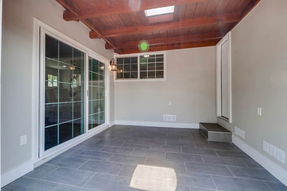 Virtual tour photo 41 of 50 for 6330 Rhoades Ct