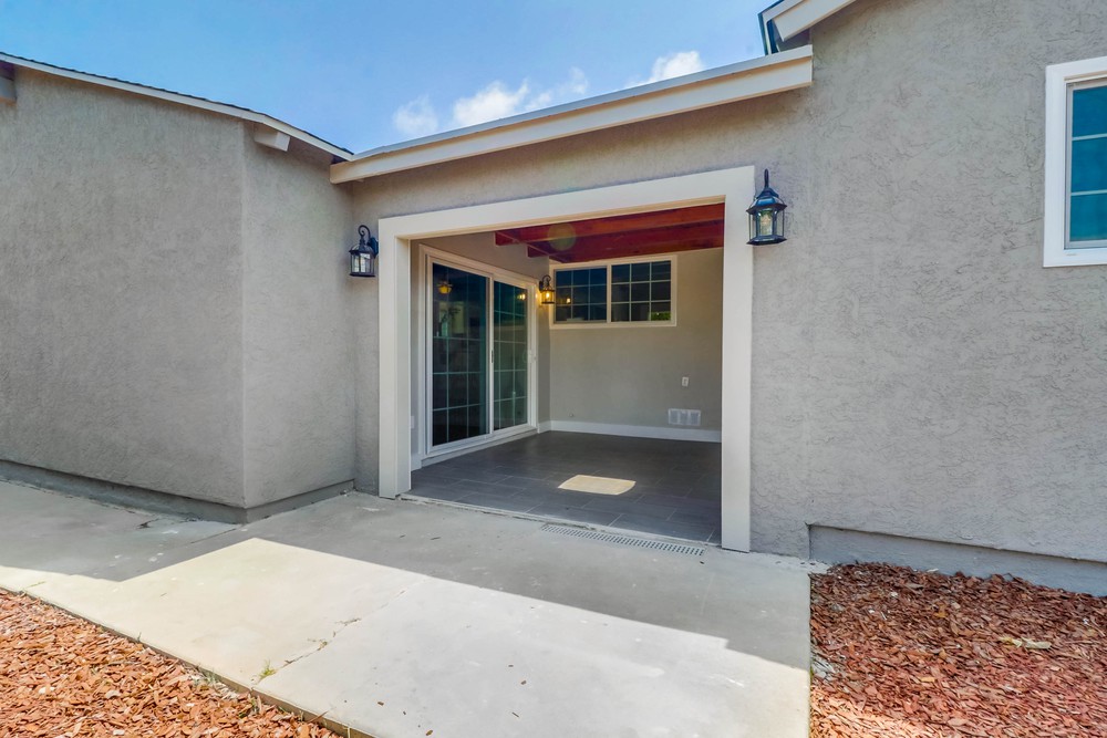 Virtual tour photo 42 of 50 for 6330 Rhoades Ct