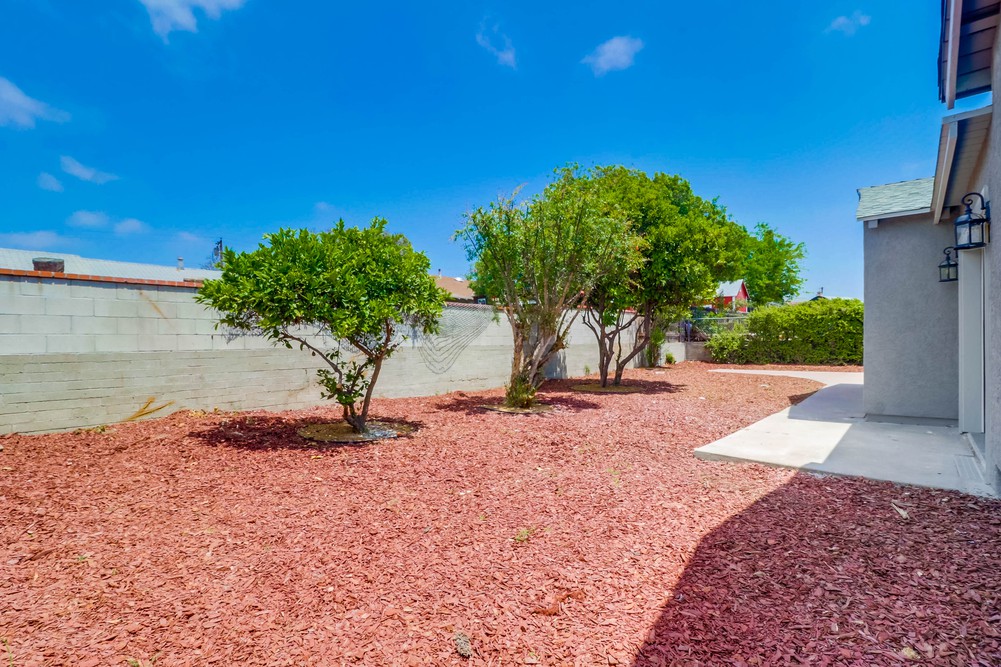 Virtual tour photo 43 of 50 for 6330 Rhoades Ct