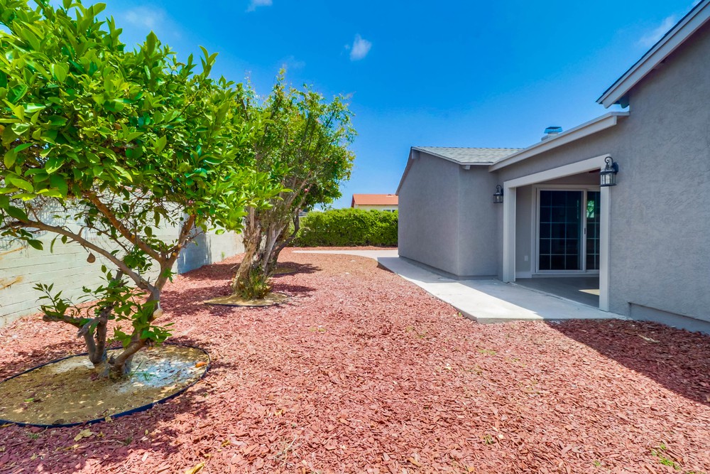 Virtual tour photo 44 of 50 for 6330 Rhoades Ct