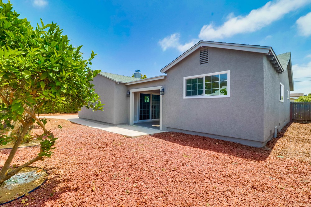 Virtual tour photo 45 of 50 for 6330 Rhoades Ct