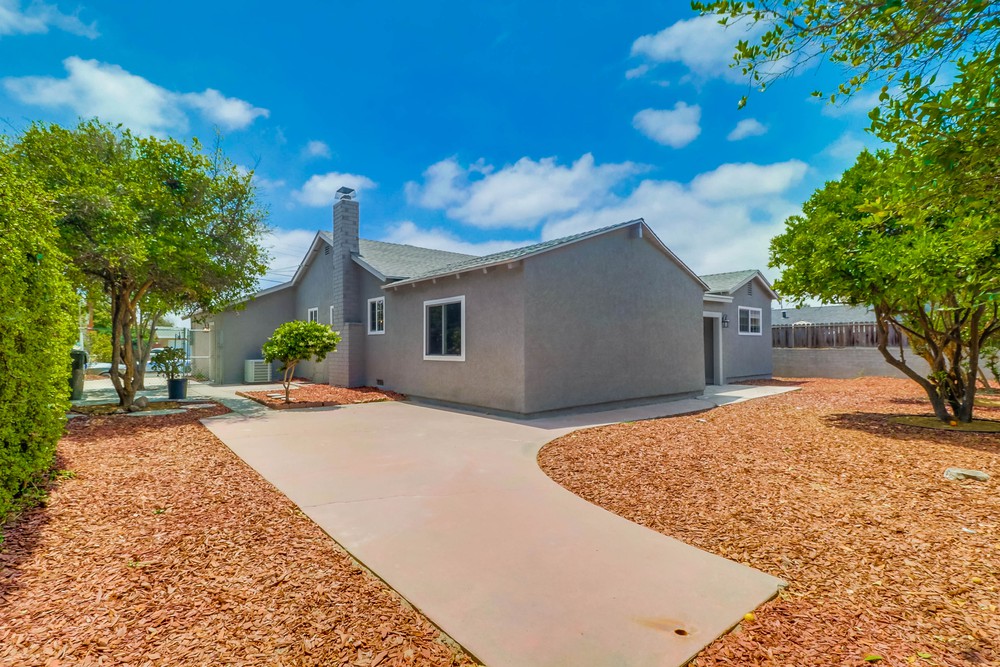 Virtual tour photo 46 of 50 for 6330 Rhoades Ct
