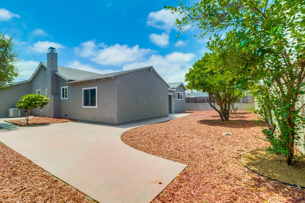 Virtual tour photo 47 of 50 for 6330 Rhoades Ct