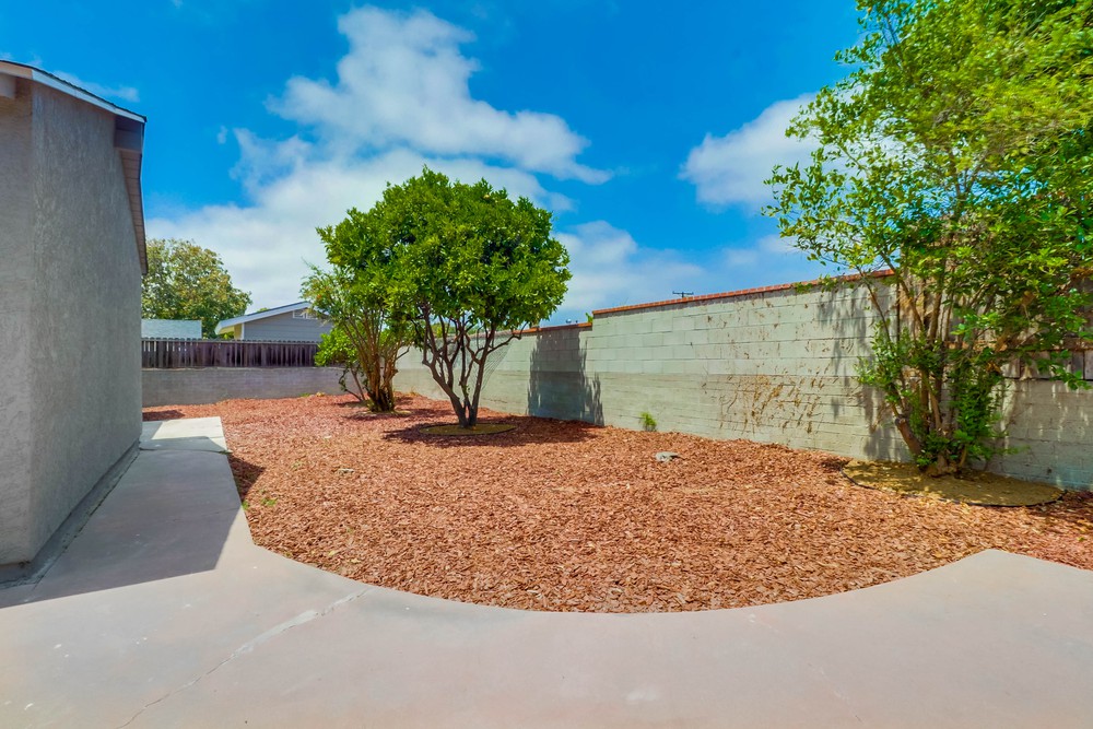 Virtual tour photo 48 of 50 for 6330 Rhoades Ct