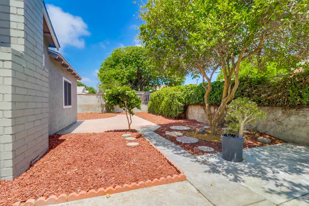 Virtual tour photo 49 of 50 for 6330 Rhoades Ct