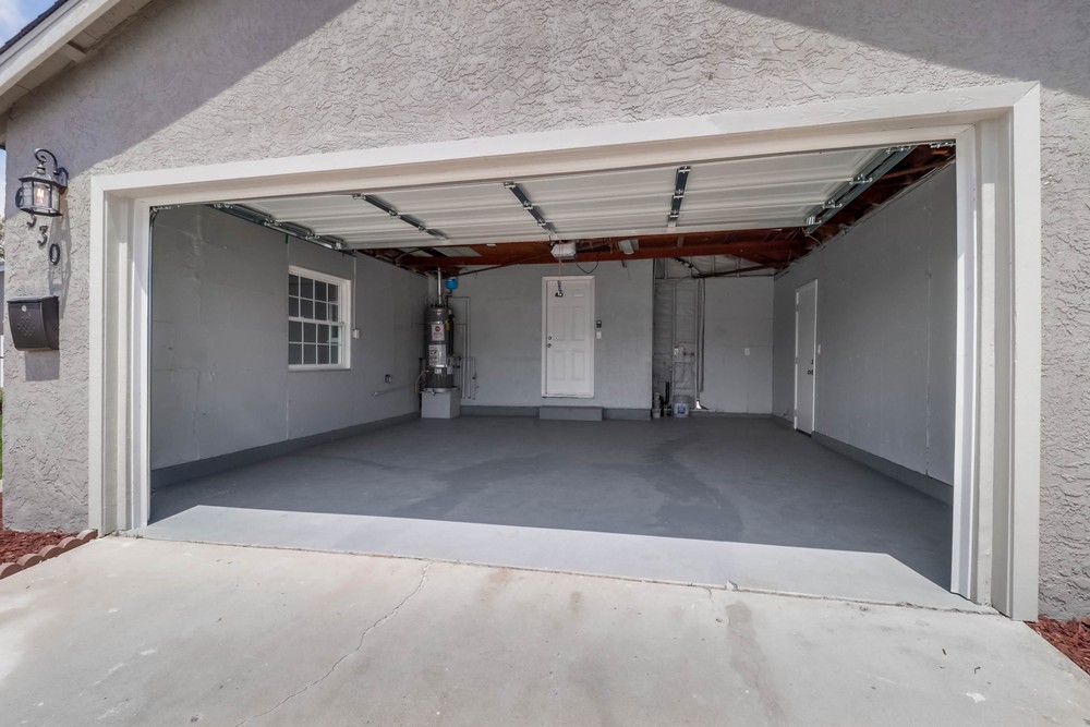 Virtual tour photo 50 of 50 for 6330 Rhoades Ct