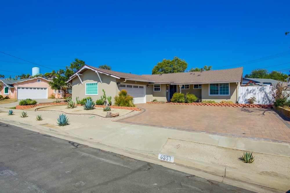 Virtual tour photo 1 of 44 for 6331 Arms Lake Ave