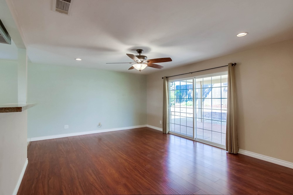 Virtual tour photo 7 of 44 for 6331 Arms Lake Ave