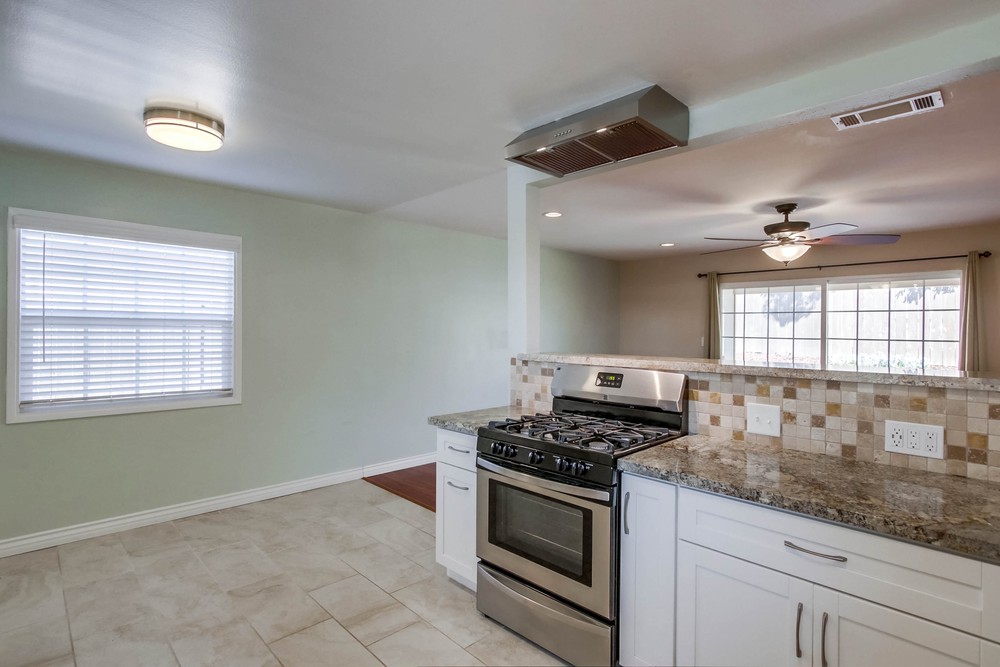 Virtual tour photo 15 of 44 for 6331 Arms Lake Ave