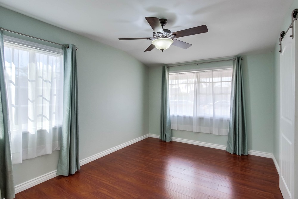 Virtual tour photo 16 of 44 for 6331 Arms Lake Ave