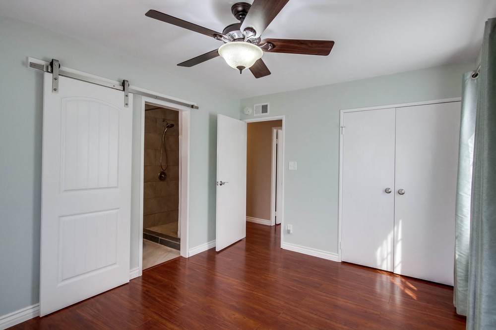 Virtual tour photo 18 of 44 for 6331 Arms Lake Ave
