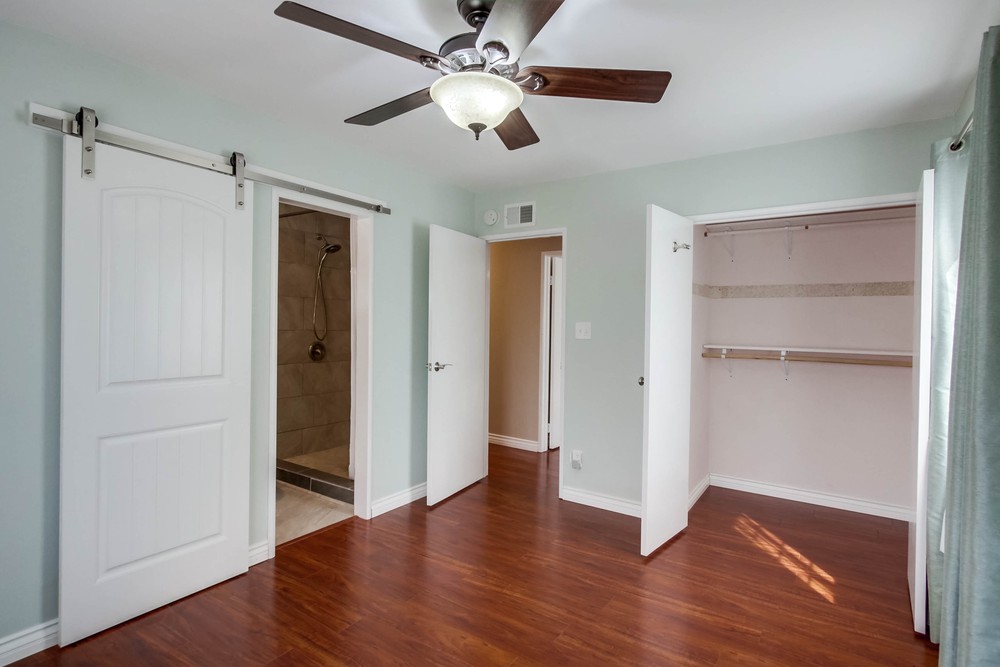 Virtual tour photo 19 of 44 for 6331 Arms Lake Ave