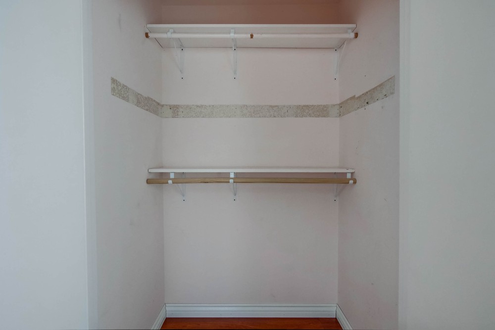 Virtual tour photo 20 of 44 for 6331 Arms Lake Ave