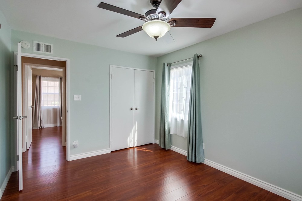 Virtual tour photo 21 of 44 for 6331 Arms Lake Ave