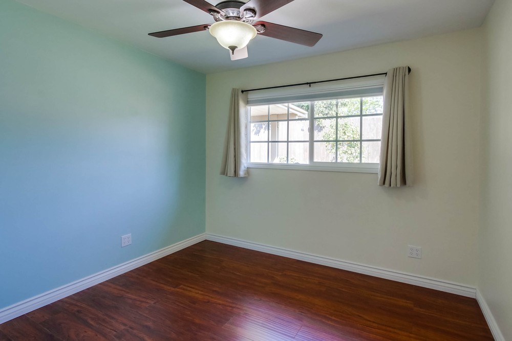 Virtual tour photo 25 of 44 for 6331 Arms Lake Ave