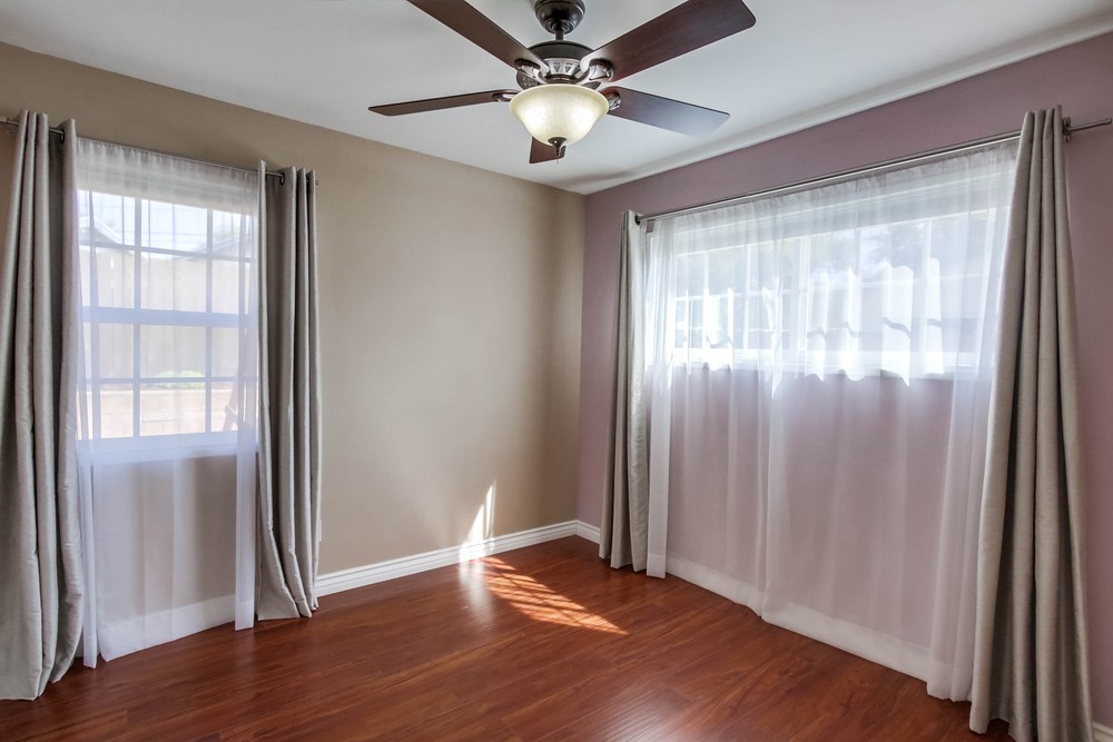 Virtual tour photo 28 of 44 for 6331 Arms Lake Ave