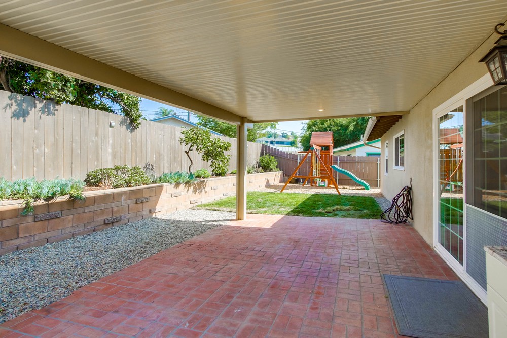Virtual tour photo 33 of 44 for 6331 Arms Lake Ave