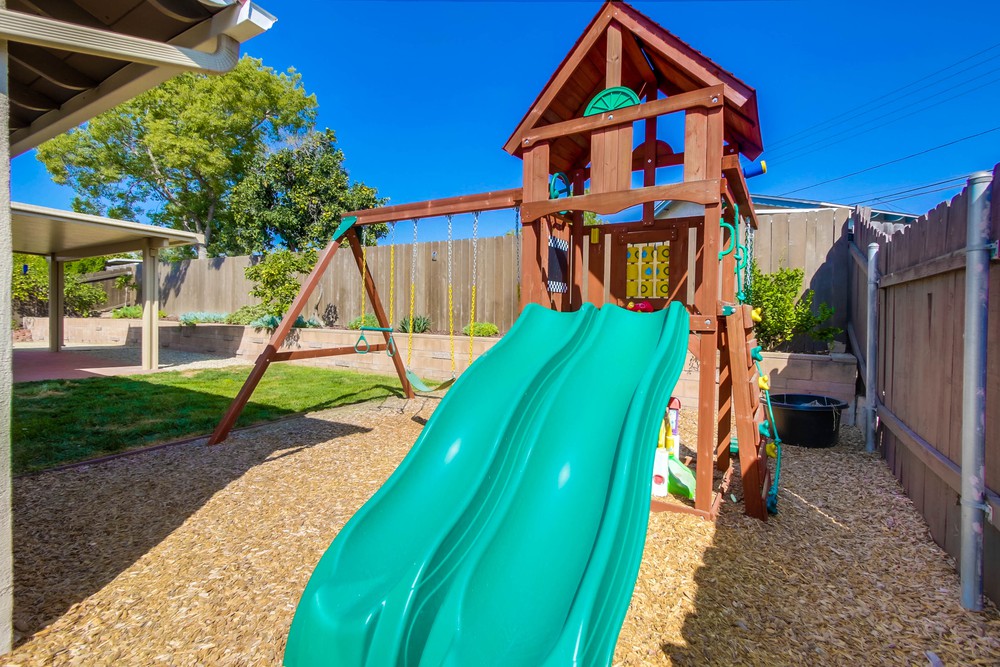Virtual tour photo 37 of 44 for 6331 Arms Lake Ave