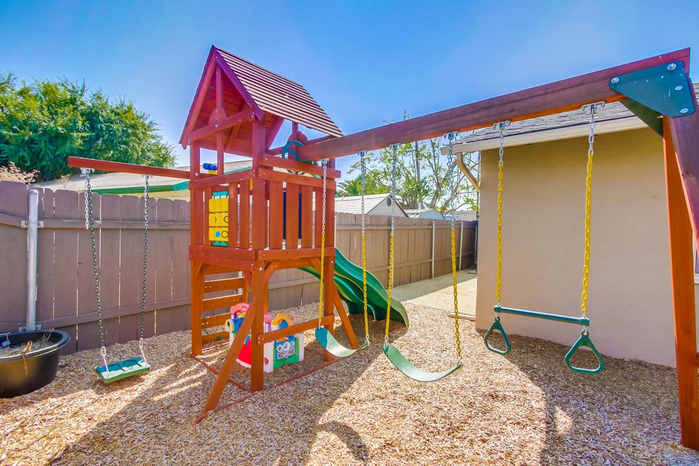 Virtual tour photo 39 of 44 for 6331 Arms Lake Ave
