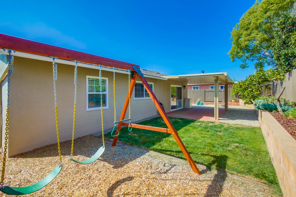 Virtual tour photo 40 of 44 for 6331 Arms Lake Ave