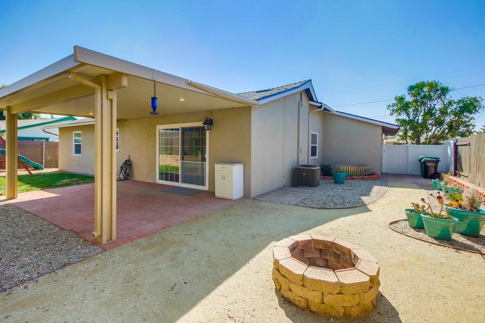 Virtual tour photo 41 of 44 for 6331 Arms Lake Ave