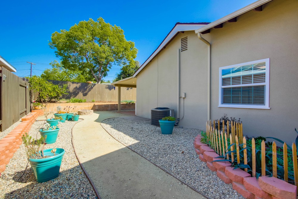 Virtual tour photo 43 of 44 for 6331 Arms Lake Ave
